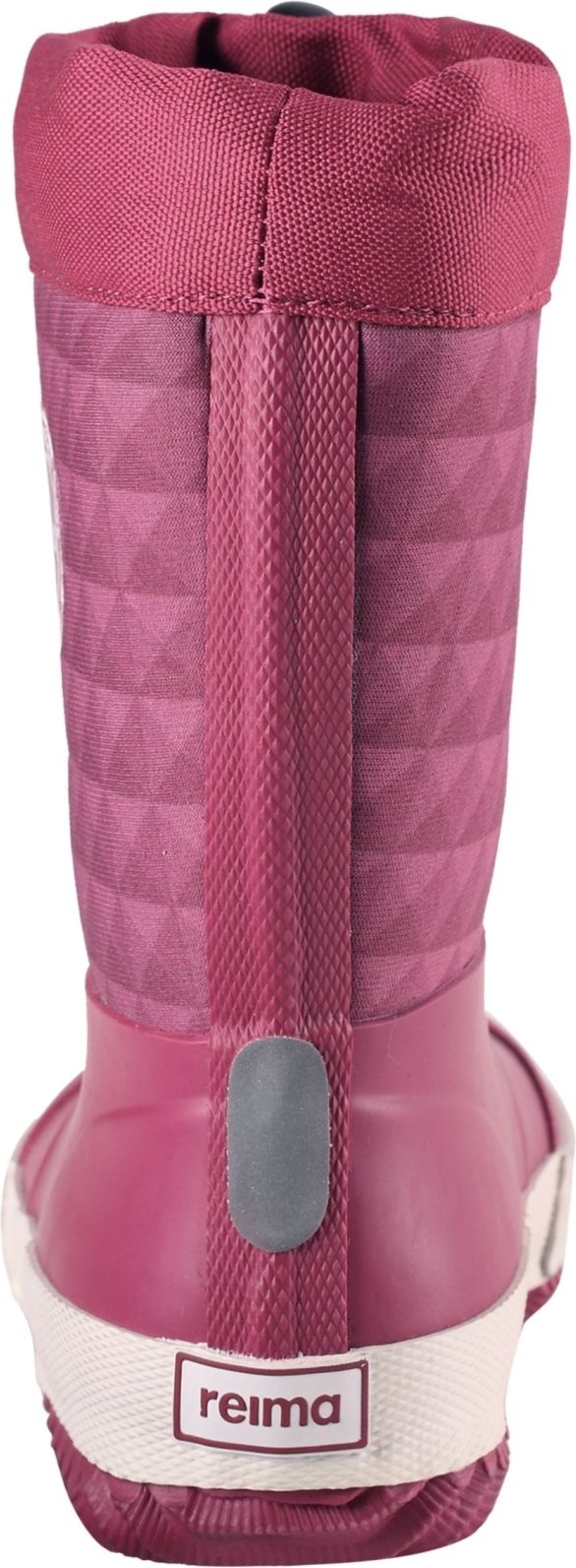 Reima Loitsu - dark berry 28 - obrázek 2