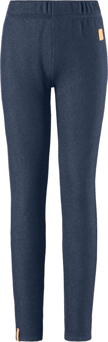 Reima Sparv - navy 164 - obrázek 1