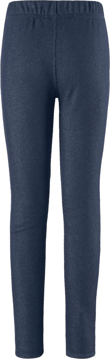 Reima Sparv - navy 164 - obrázek 2
