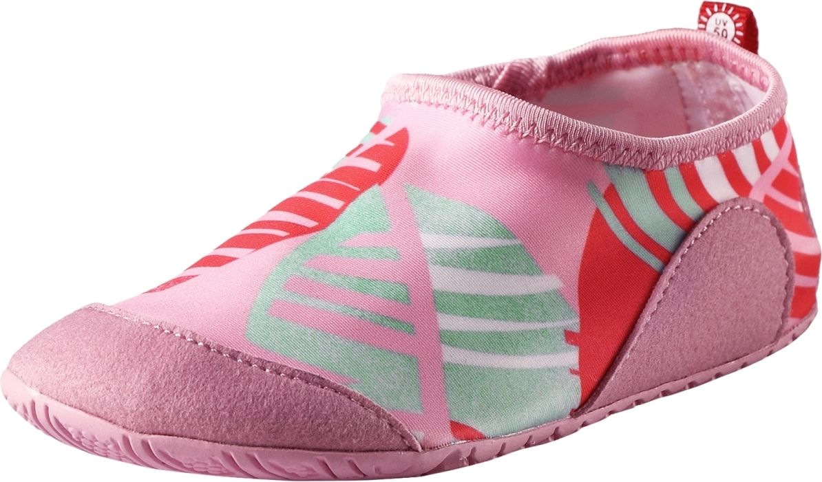 Reima Twister - Candy pink 37 - obrázek 1