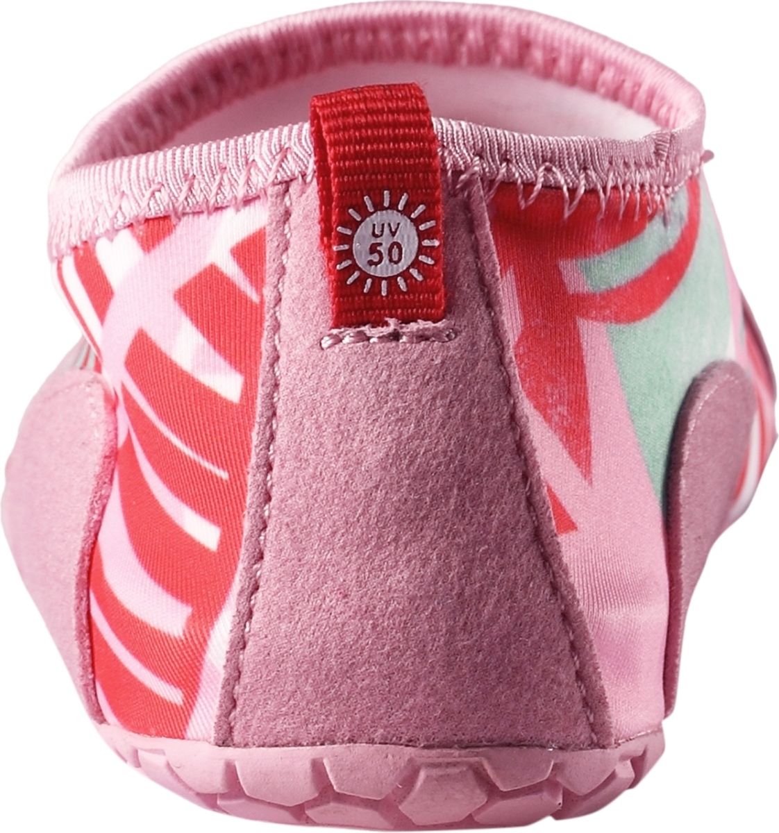 Reima Twister - Candy pink 37 - obrázek 2