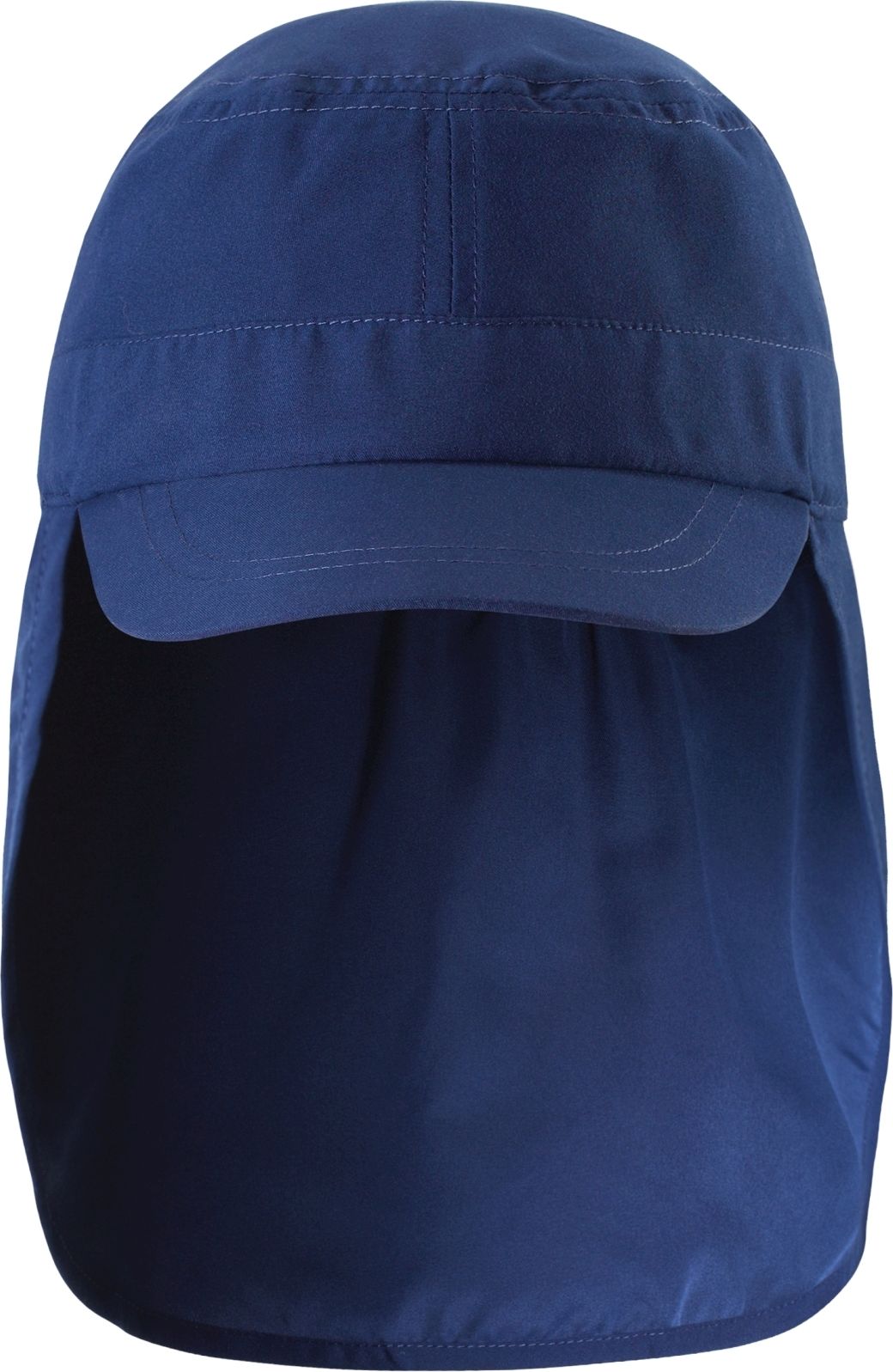 Reima Aloha - navy blue 54 - obrázek 2