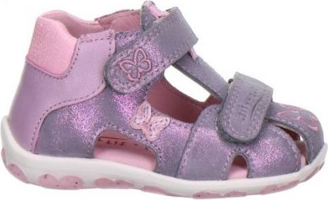 Superfit 2-00040-44 - obrázek 1