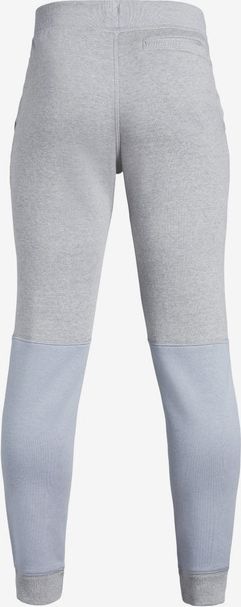 Tepláky dětské Under Armour | Šedá | Dívčí | M - obrázek 2
