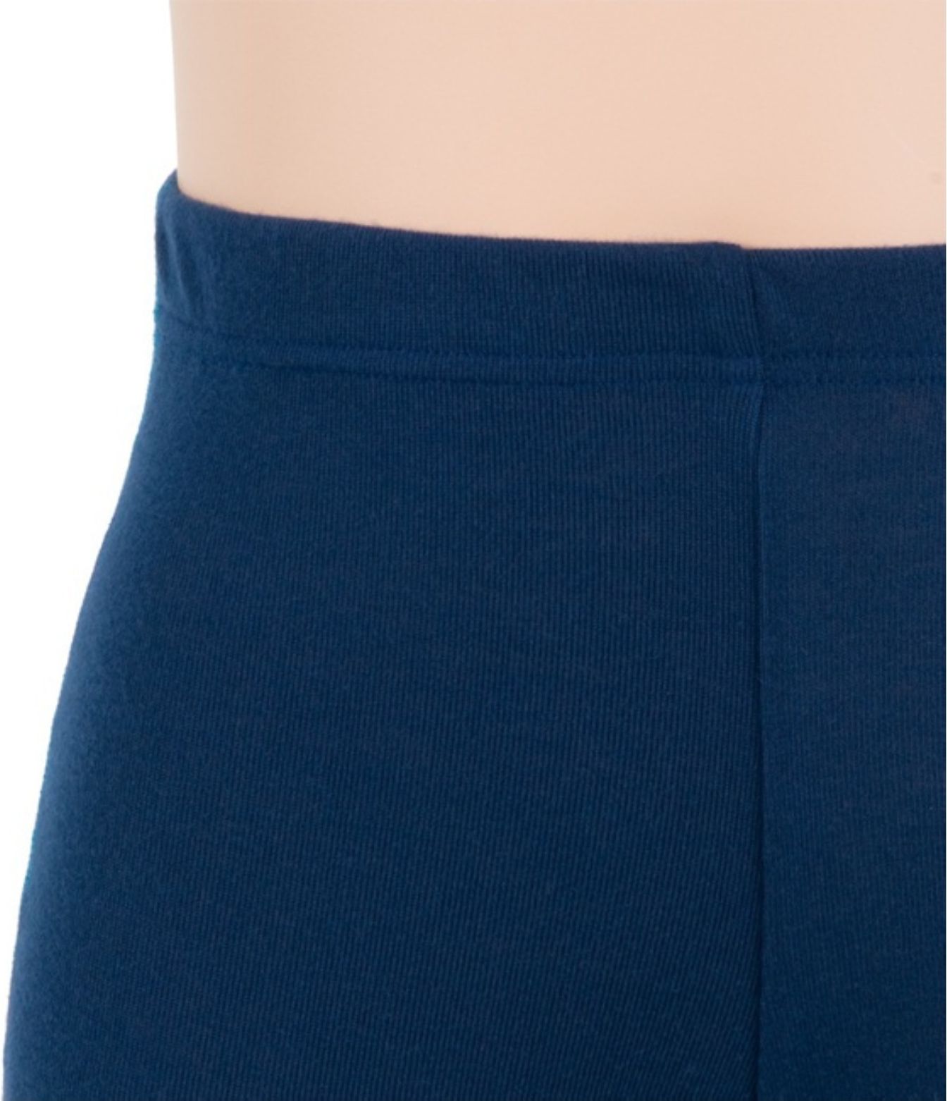 Komplet SENSOR Original Active dětský tm.modrý - vel. 100 - obrázek 2