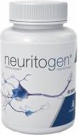 Neuritogen 90 tablet - obrázek 1