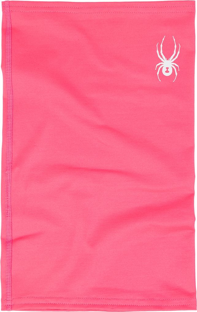 Spyder Cruise Tube - bryte bubblegum uni - obrázek 1