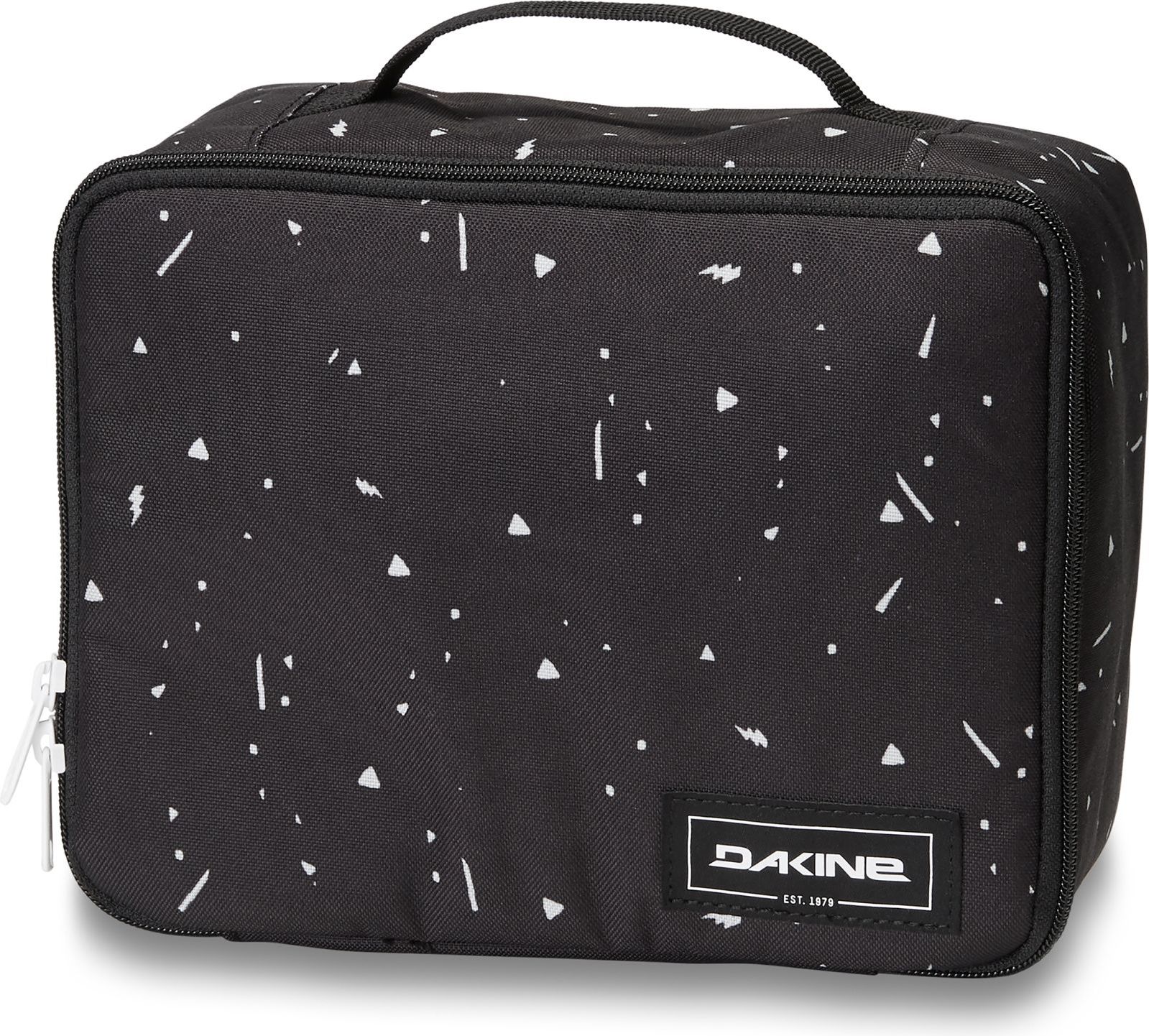 Dakine Lunch Box 5L - thunderdot uni - obrázek 1