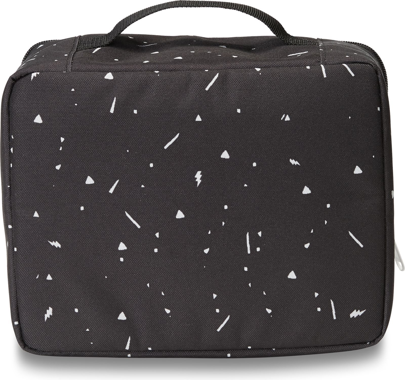Dakine Lunch Box 5L - thunderdot uni - obrázek 2