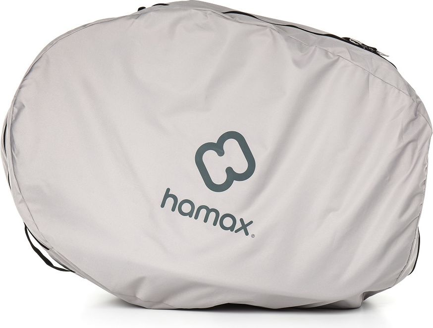 HAMAX Outback One & Hamax Avenida One - obal pro skladování - obrázek 1