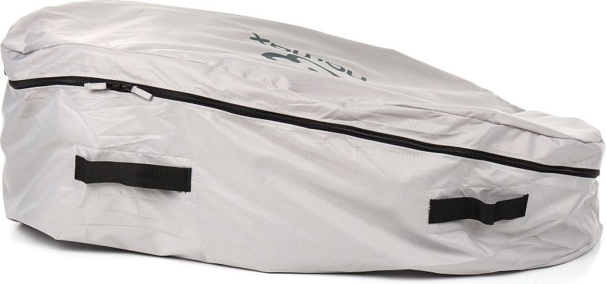 HAMAX Outback One & Hamax Avenida One - obal pro skladování - obrázek 2
