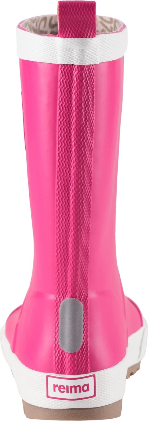 Reima Taika - Pink 38 - obrázek 2