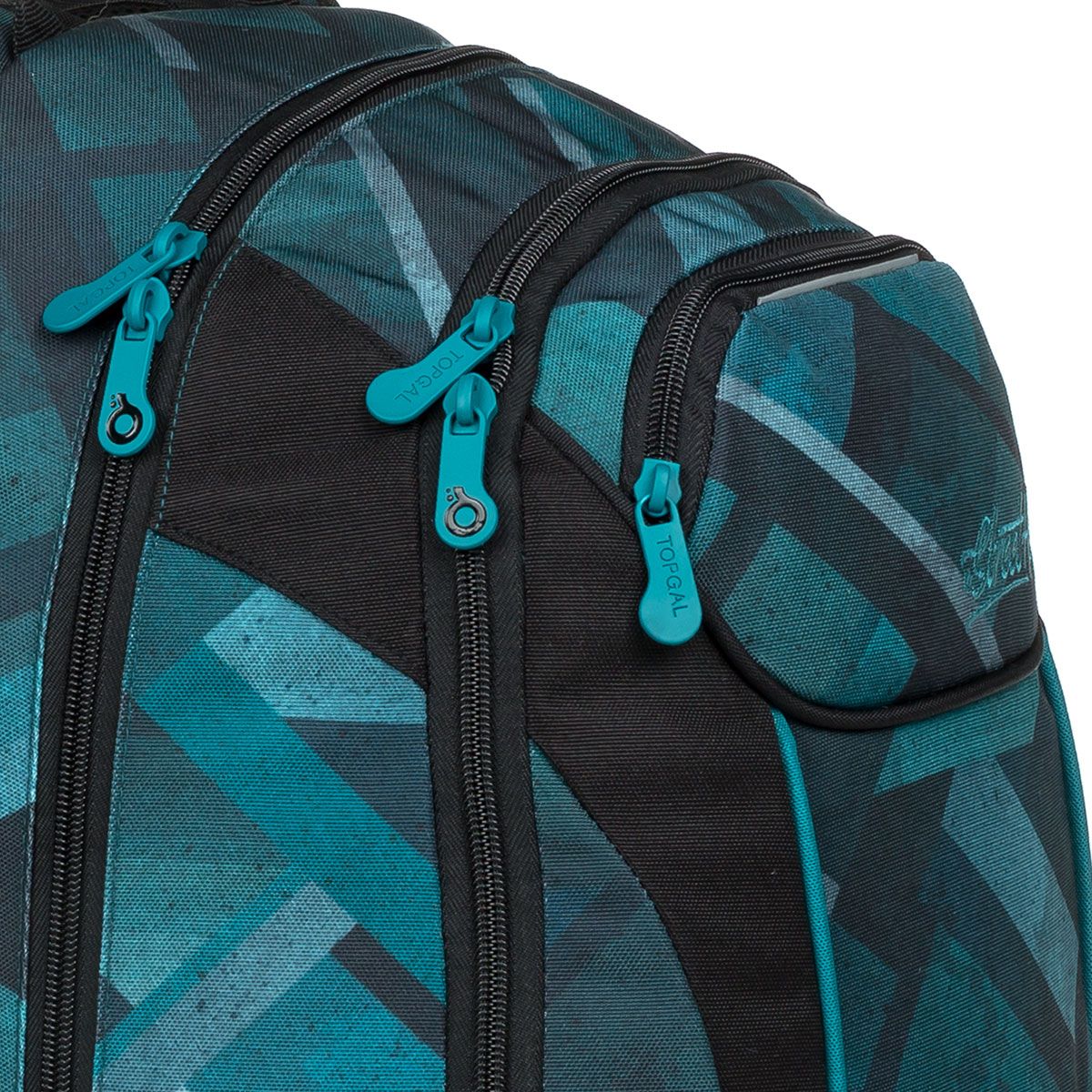 Topgal sada pro studenta TONY 19035 B SET SMALL - obrázek 4