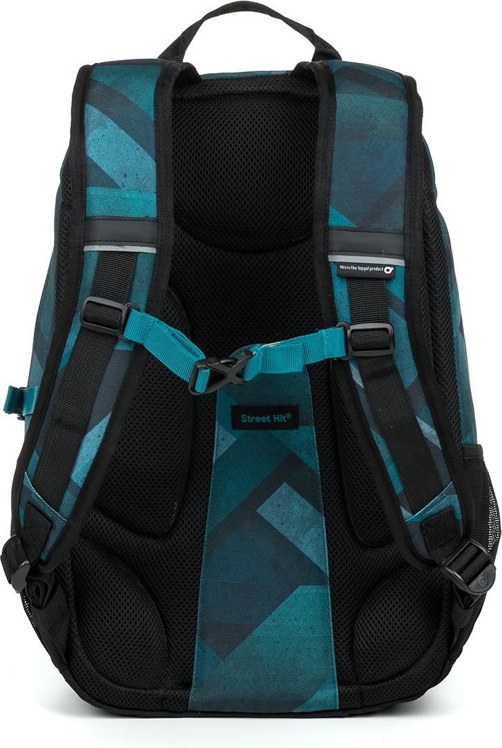 Topgal sada pro studenta TONY 19035 B SET SMALL - obrázek 5
