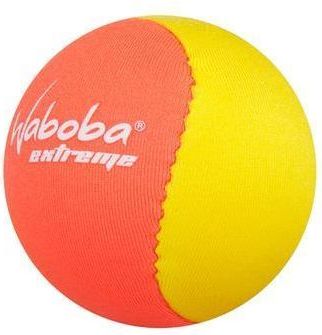 Waboba Extreme - The Wild Series - Žlutá uni - obrázek 1