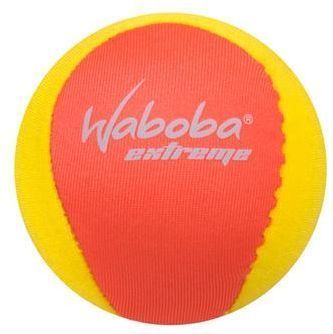 Waboba Extreme - The Wild Series - Žlutá uni - obrázek 2