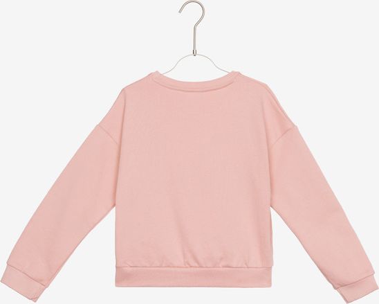 Mikina dětská Guess | Béžová | Dívčí | 8 let - obrázek 2