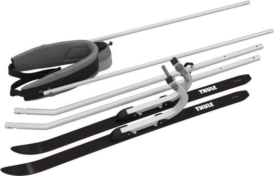 Thule Chariot Cross-Country Sking Kit uni - obrázek 1