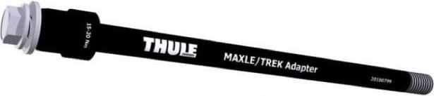 Thule Chariot Axle Maxle/ Trek 12mm uni - obrázek 1