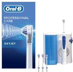 Oral-B OXYJET (MD 20) ústní sprcha - obrázek 1