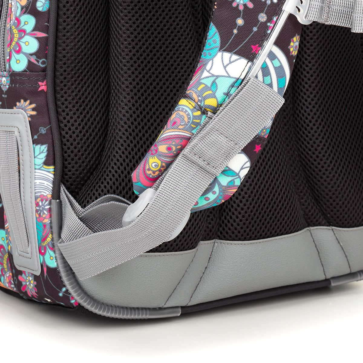 Topgal sada pro školačku CODA 18006 G SET LARGE - obrázek 3