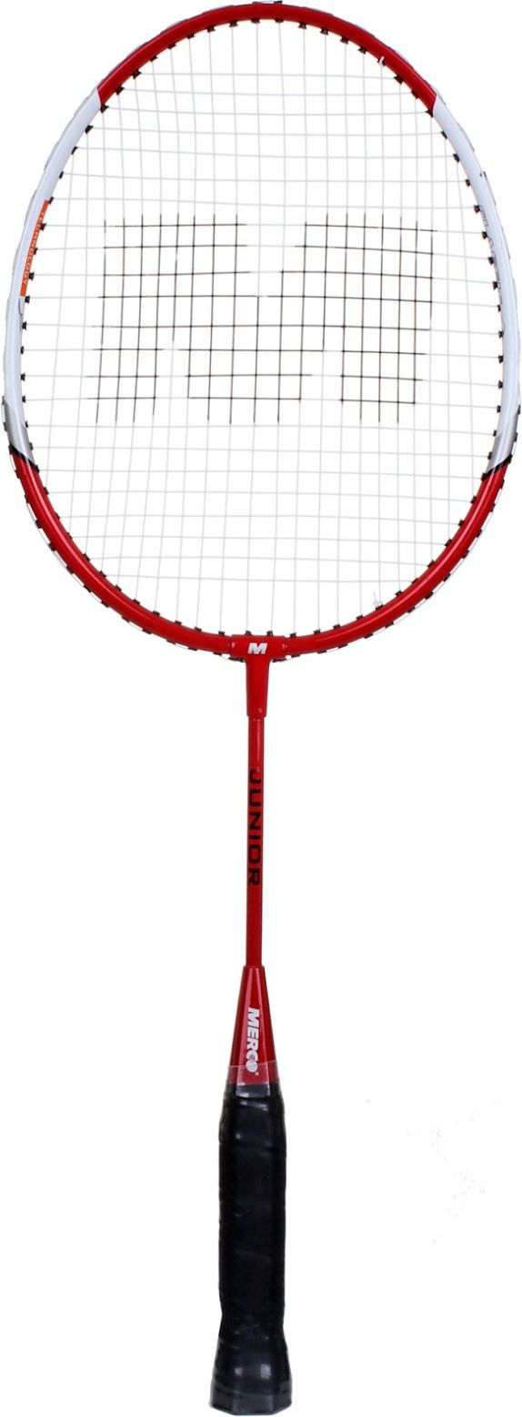 Merco Junior - obrázek 1