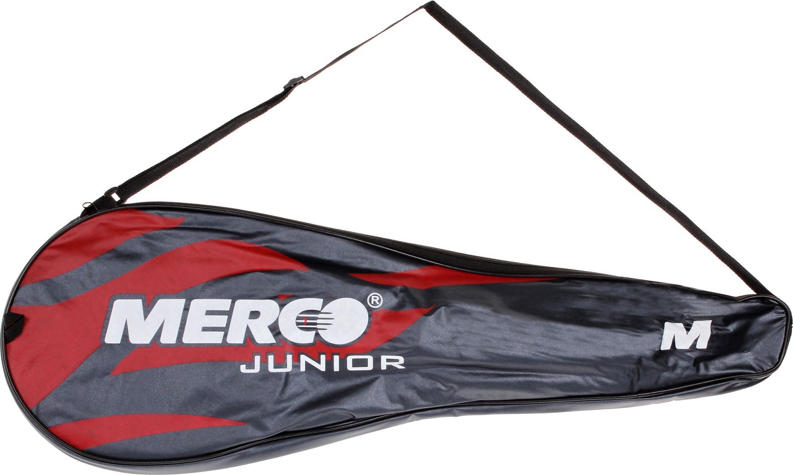 Merco Junior - obrázek 4