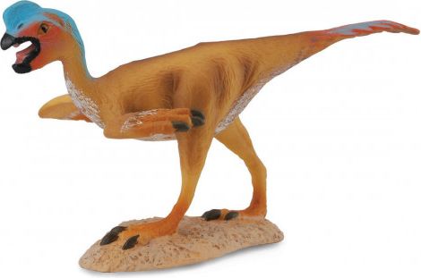 Mac Toys Oviraptor - obrázek 1