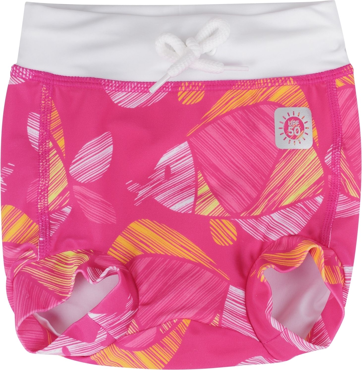 Reima Belize - candy pink 74/80 - obrázek 1