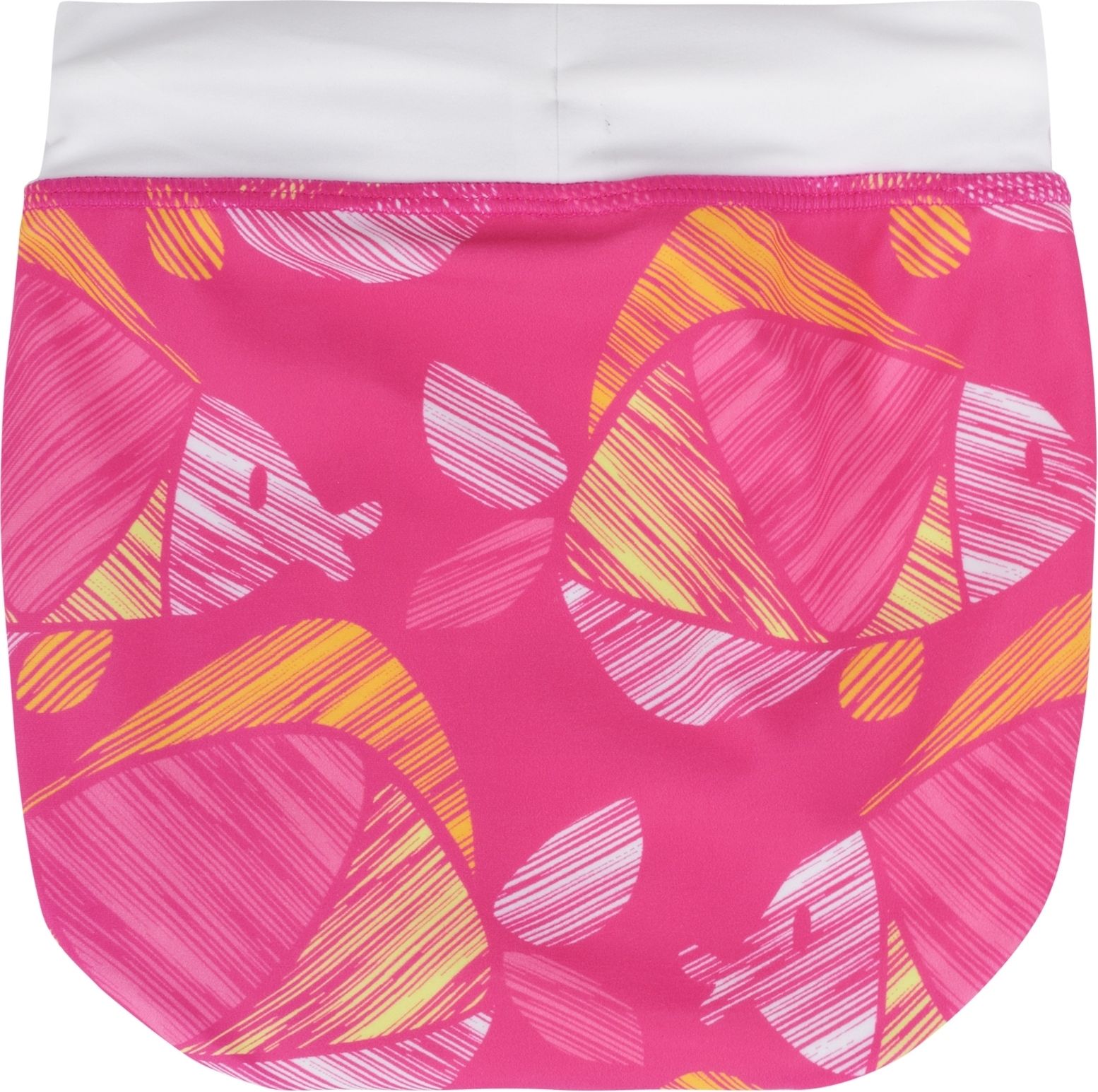 Reima Belize - candy pink 74/80 - obrázek 2