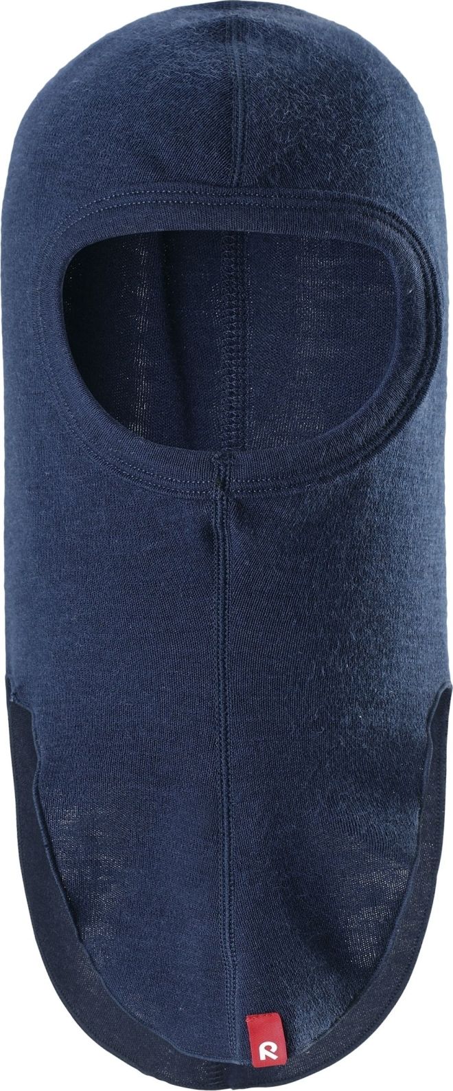 Reima Aurora - navy 52/54 - obrázek 2