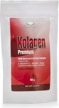 Ekomedica Kolagen Premium 100 g - obrázek 1