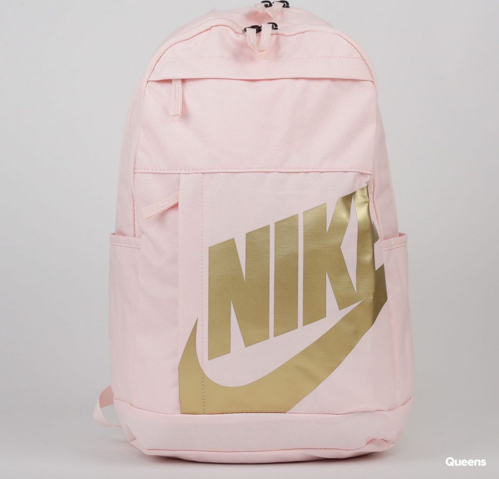 NIKE BA5876682 - obrázek 1