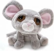 Suki Vykulená myška Snuffle - obrázek 1