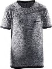 Craft Active Comfort SS 1904085 - obrázek 1