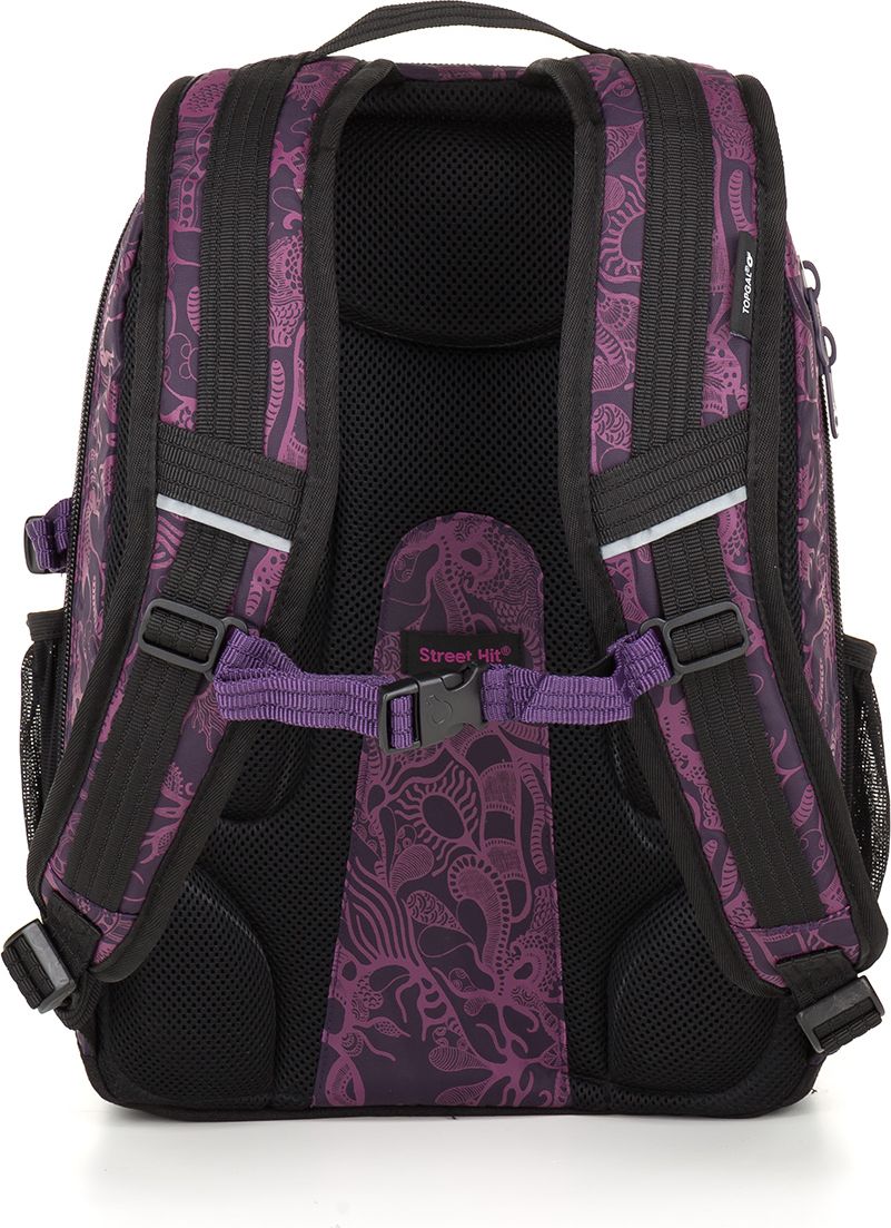 Topgal sada pro studenta YUMI 18034 G SET SMALL - obrázek 2