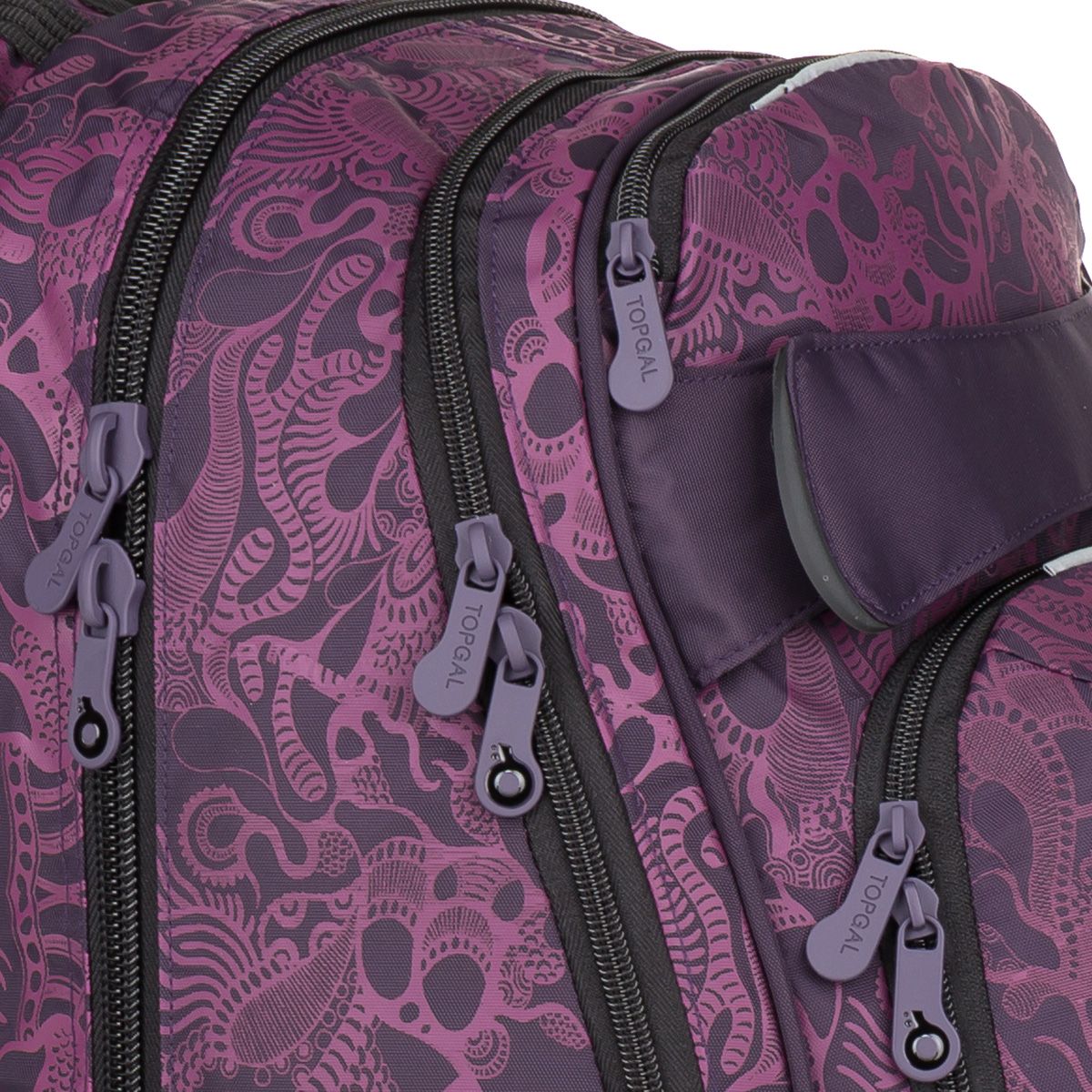 Topgal sada pro studenta YUMI 18034 G SET SMALL - obrázek 3
