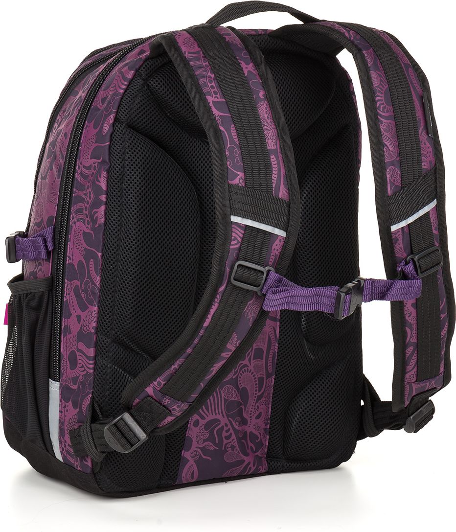 Topgal sada pro studenta YUMI 18034 G SET SMALL - obrázek 6