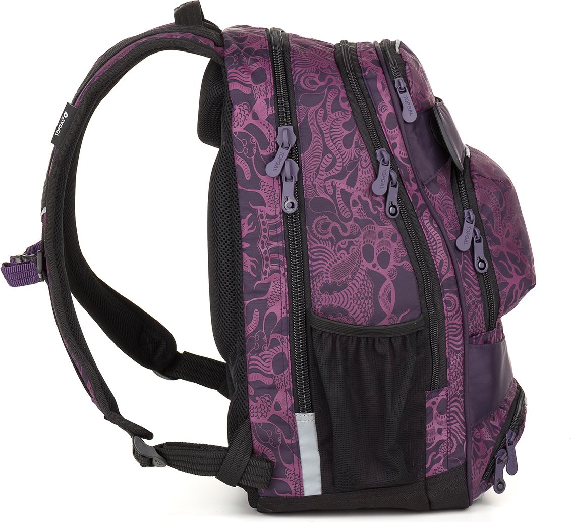 Topgal sada pro studenta YUMI 18034 G SET SMALL - obrázek 7