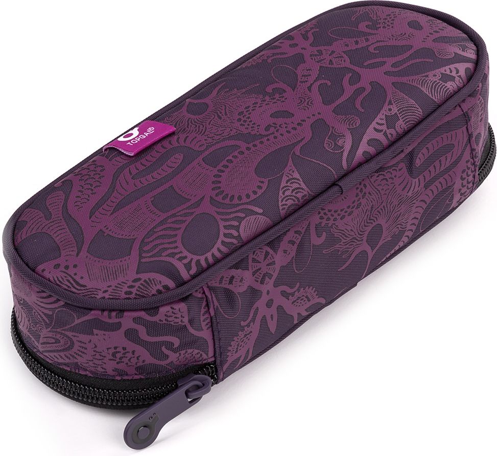 Topgal sada pro studenta YUMI 18034 G SET SMALL - obrázek 8