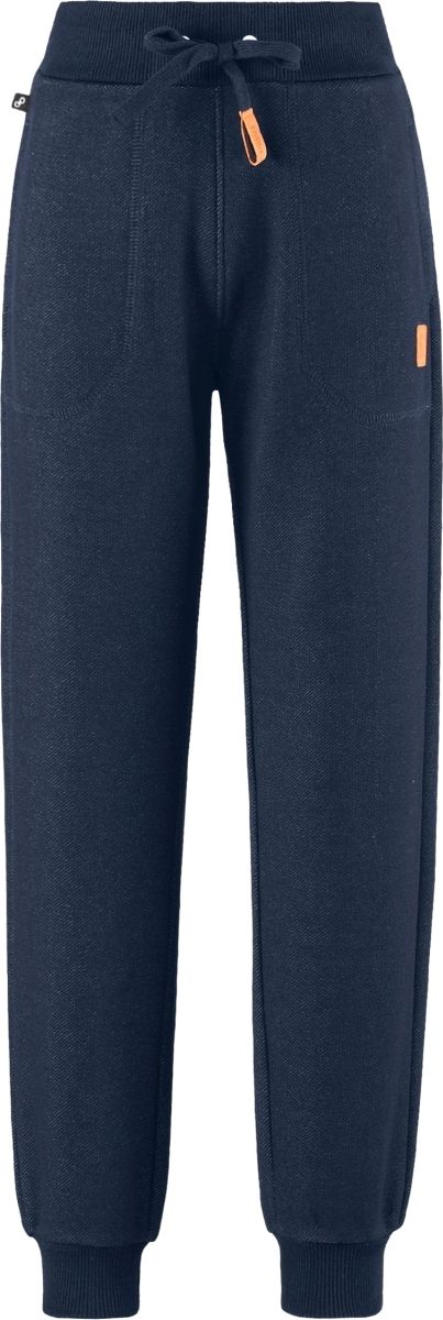 Reima Spelt - navy 164 - obrázek 1