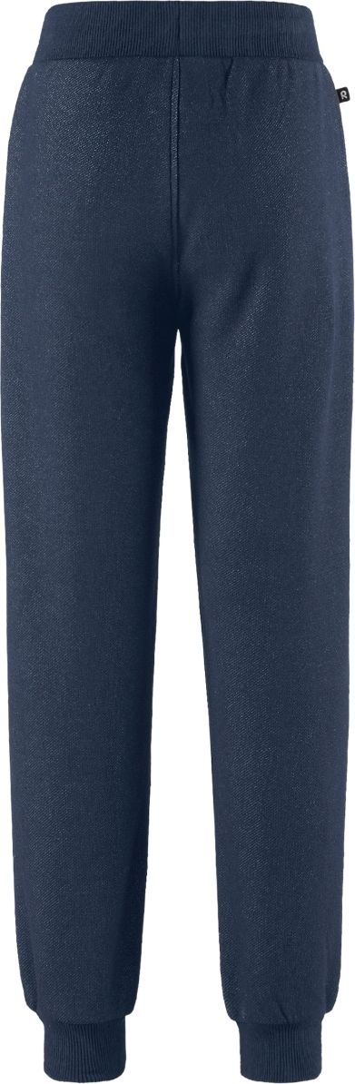 Reima Spelt - navy 164 - obrázek 2