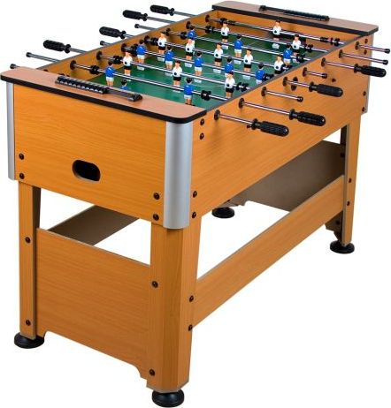 Tuin MANCHESTER 1244 Stolní fotbálek - obrázek 1