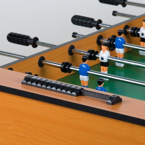 Tuin MANCHESTER 1244 Stolní fotbálek - obrázek 5