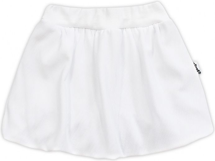 Nicol Tutu suknička NICOL ELEGANT BABY GIRL 98 (2-3r) - obrázek 2