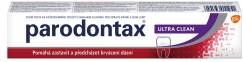 Parodontax Ultra Clean zubní pasta 75 ml - obrázek 1