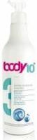 Diet esthetic Body 10 Hydratační tělové mléko proti celulitidě 500 ml - obrázek 1