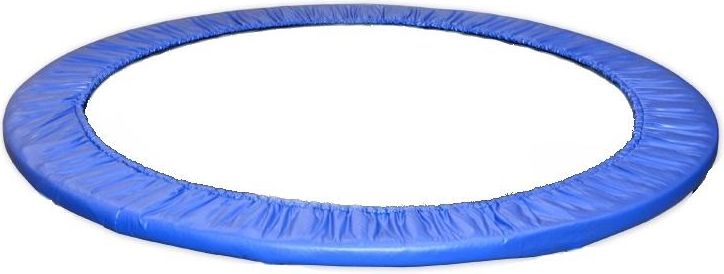 Kryt pružin na trampolínu MASTERJUMP 120 cm - obrázek 1