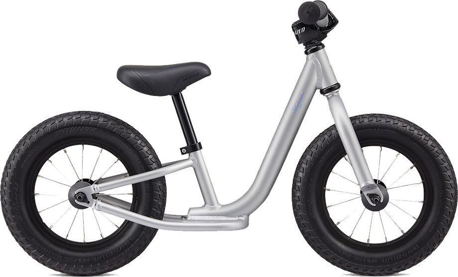 Specialized Hotwalk Sagan Edition - silver dust uni - obrázek 1