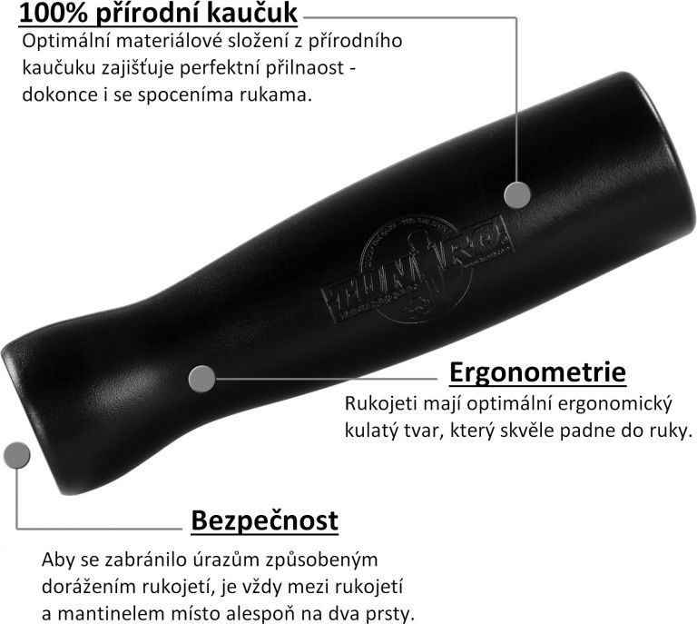 TUNIRO PLATINUM fotbálek - obrázek 8